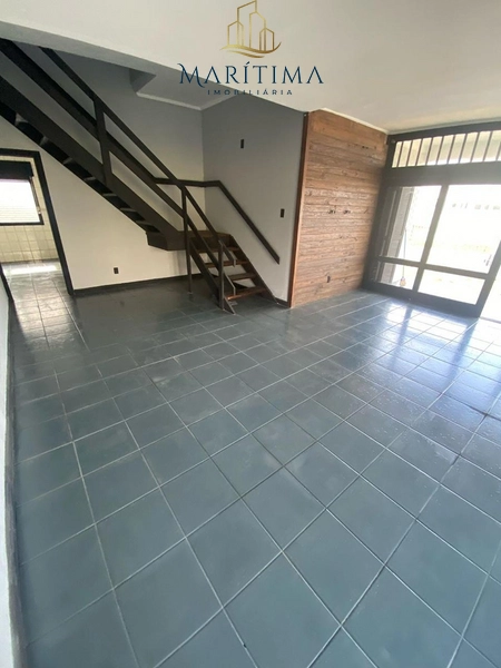Sobrado com 05 dormitórios, no Centro de Tramandaí!: 6ª foto da galeria de imagens do imóvel
