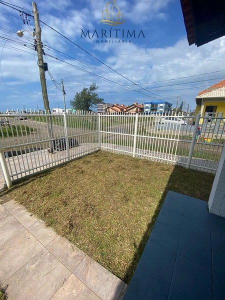 Sobrado com 05 dormitórios, no Centro de Tramandaí!: 17ª foto da galeria de imagens do imóvel