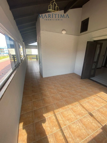 Sobrado com 05 dormitórios, no Centro de Tramandaí!: 14ª foto da galeria de imagens do imóvel