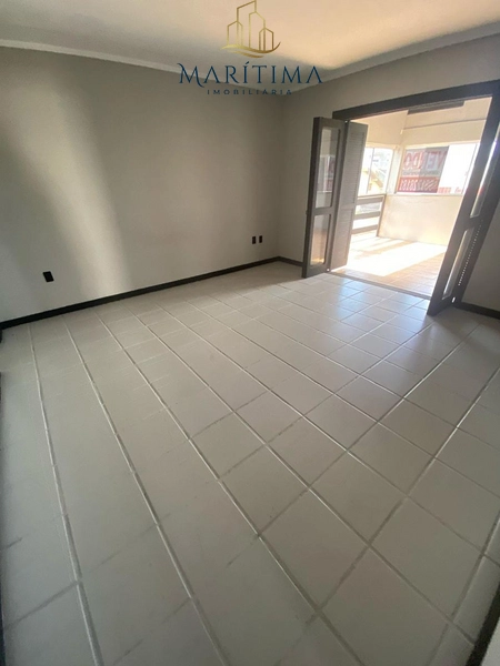Sobrado com 05 dormitórios, no Centro de Tramandaí!: 11ª foto da galeria de imagens do imóvel
