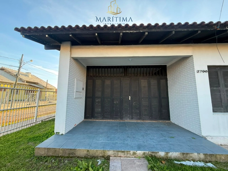 Sobrado com 05 dormitórios, no Centro de Tramandaí!: 4ª foto da galeria de imagens do imóvel