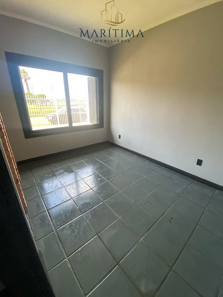 Sobrado com 05 dormitórios, no Centro de Tramandaí!: 9ª foto da galeria de imagens do imóvel