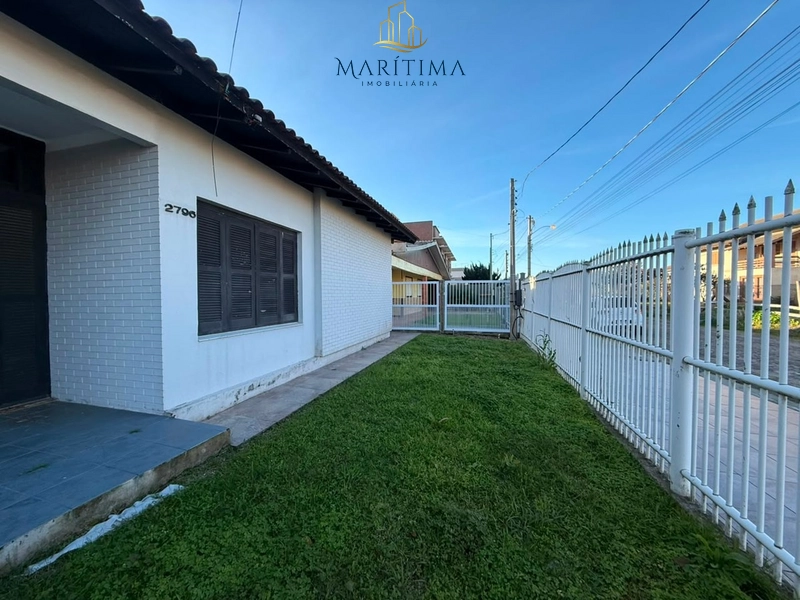Sobrado com 05 dormitórios, no Centro de Tramandaí!: 5ª foto da galeria de imagens do imóvel
