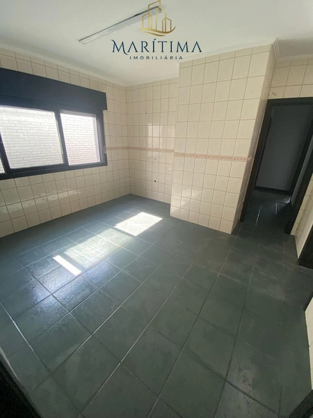 Sobrado com 05 dormitórios, no Centro de Tramandaí!: 7ª foto da galeria de imagens do imóvel
