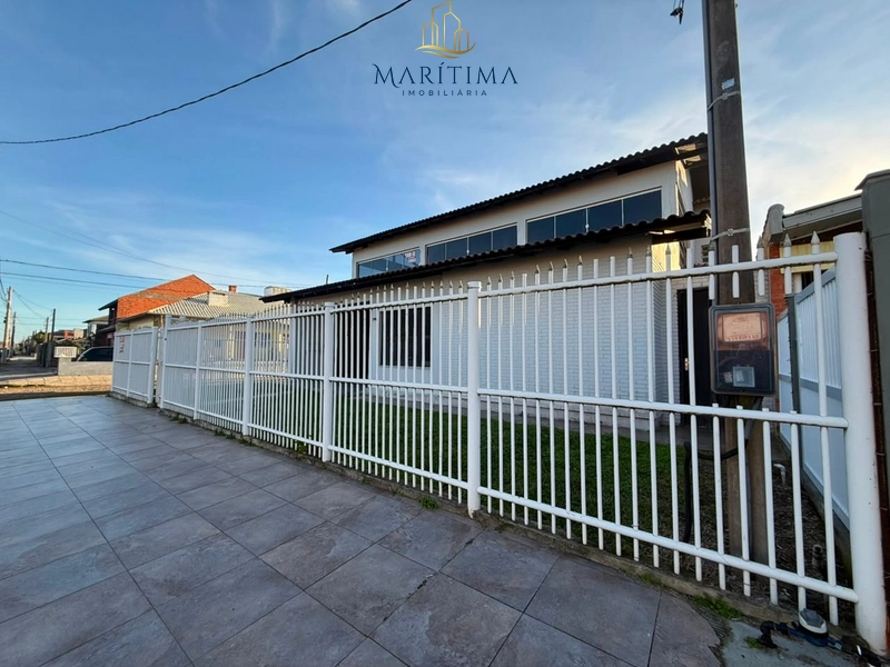 Sobrado com 05 dormitórios, no Centro de Tramandaí!: 3ª foto da galeria de imagens do imóvel