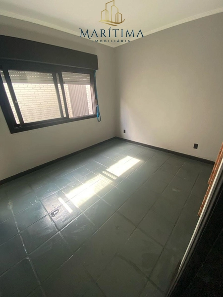Sobrado com 05 dormitórios, no Centro de Tramandaí!: 8ª foto da galeria de imagens do imóvel