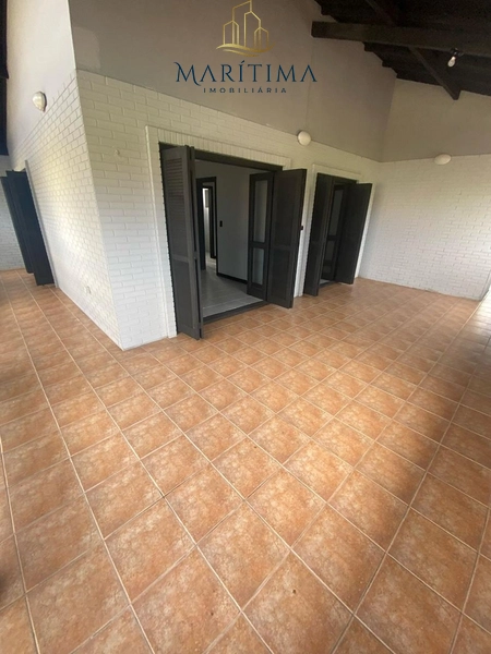 Sobrado com 05 dormitórios, no Centro de Tramandaí!: 13ª foto da galeria de imagens do imóvel