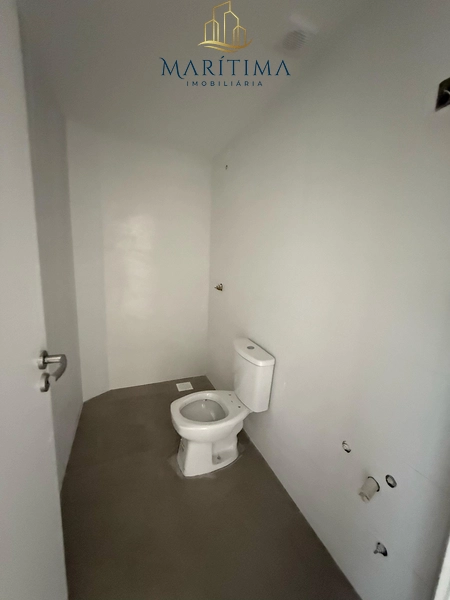 Lançamento Residencial Dona Noemia!: 2ª foto da galeria de imagens do imóvel