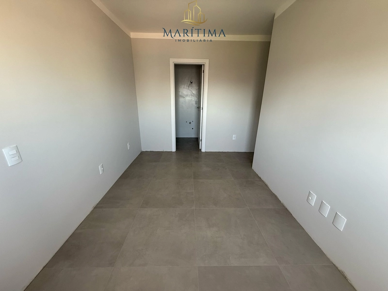 Lançamento Residencial Dona Noemia!: 4ª foto da galeria de imagens do imóvel