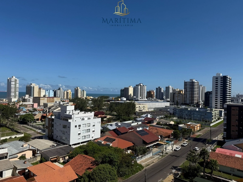 Lançamento Residencial Dona Noemia!: 1ª foto da galeria de imagens do imóvel