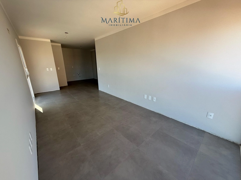 Lançamento Residencial Dona Noemia!: 13ª foto da galeria de imagens do imóvel