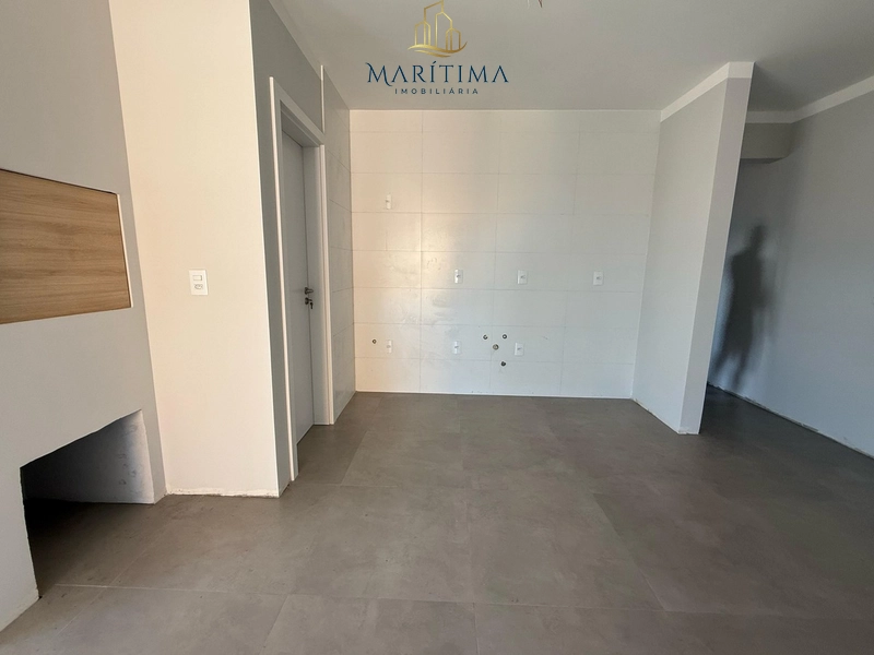 Lançamento Residencial Dona Noemia!: 15ª foto da galeria de imagens do imóvel