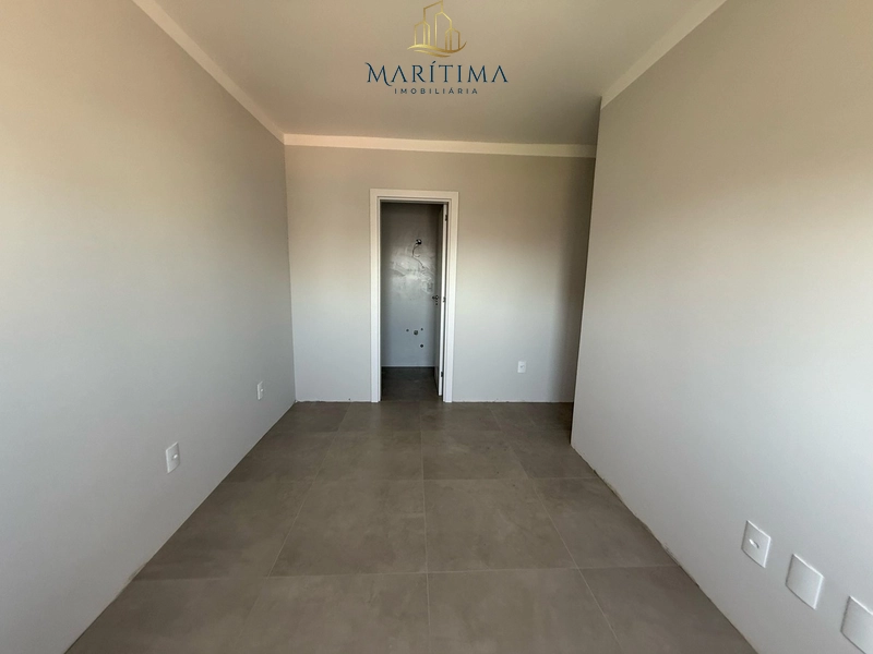 Lançamento Residencial Dona Noemia!: 5ª foto da galeria de imagens do imóvel