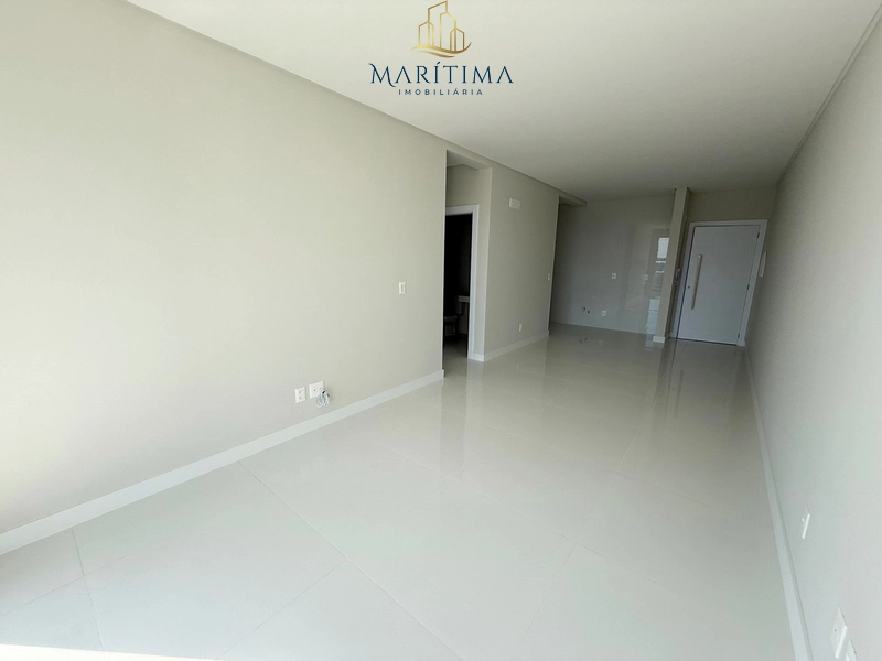 Apartamento Novo no Edifício Magnifique - Centro de Tramandaí: 6ª foto da galeria de imagens do imóvel