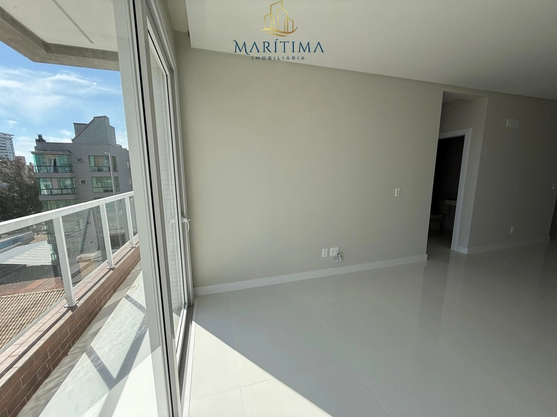 Apartamento Novo no Edifício Magnifique - Centro de Tramandaí: 5ª foto da galeria de imagens do imóvel
