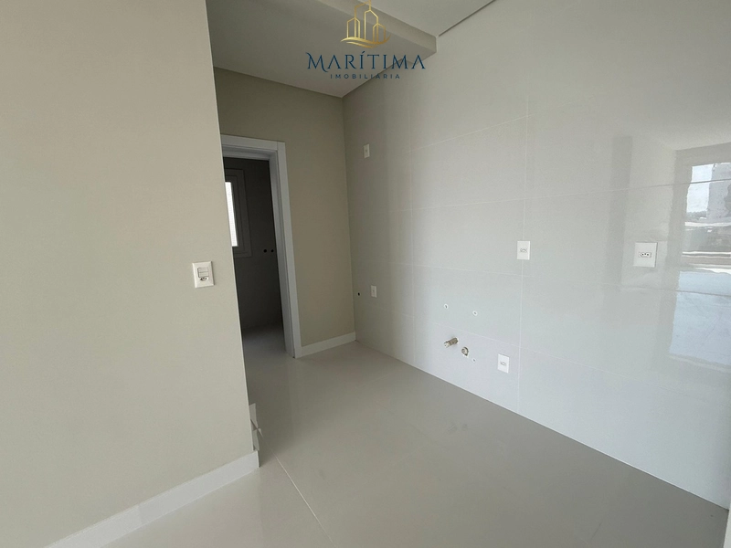 Apartamento Novo no Edifício Magnifique - Centro de Tramandaí: 9ª foto da galeria de imagens do imóvel