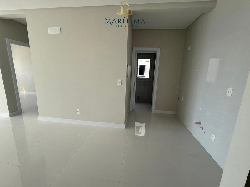 Apartamento Novo no Edifício Magnifique - Centro de Tramandaí: 8ª foto da galeria de imagens do imóvel