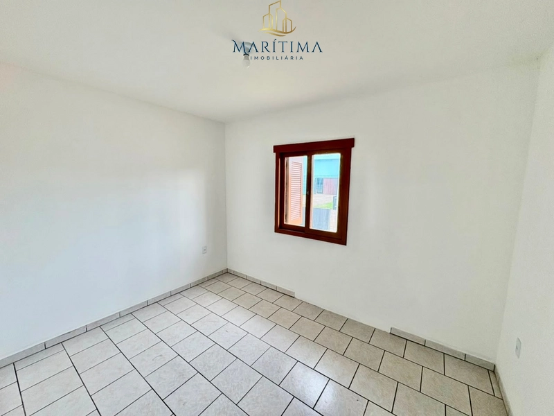 Casa com 02 dormitórios em Nova Tramandaí!: 10ª foto da galeria de imagens do imóvel