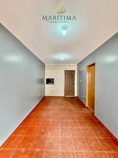 Casa com 02 dormitórios em Nova Tramandaí!: 4ª foto da galeria de imagens do imóvel