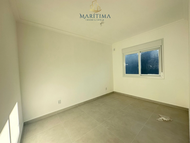 Casa Moderna e Nunca Habitada Junto a Plataforma de Tramandaí: 7ª foto da galeria de imagens do imóvel