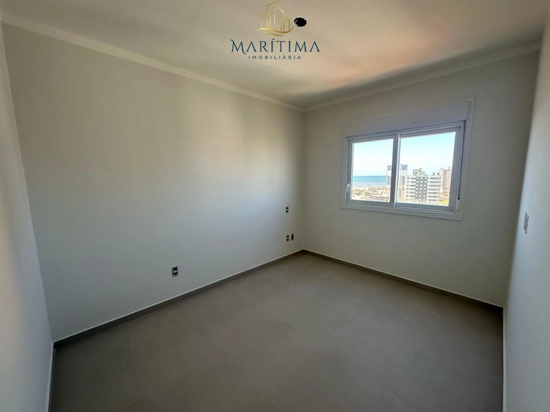 Apartamento 3 Suítes com Vista para o Rio – Barra de Tramandaí: 14ª foto da galeria de imagens do imóvel