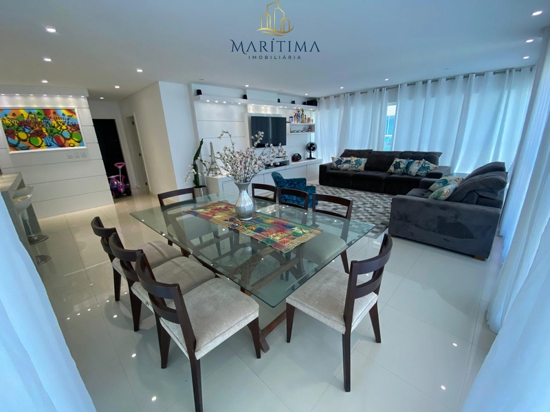 Apartamento mobiliado no Centro de Tramandaí!!!: 9ª foto da galeria de imagens do imóvel