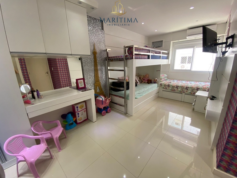 Apartamento mobiliado no Centro de Tramandaí!!!: 17ª foto da galeria de imagens do imóvel