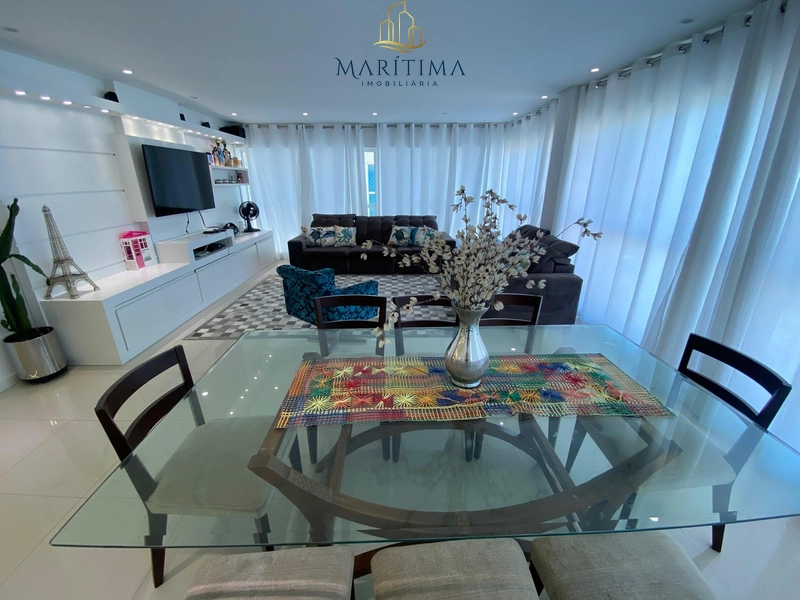 Apartamento mobiliado no Centro de Tramandaí!!!: 10ª foto da galeria de imagens do imóvel