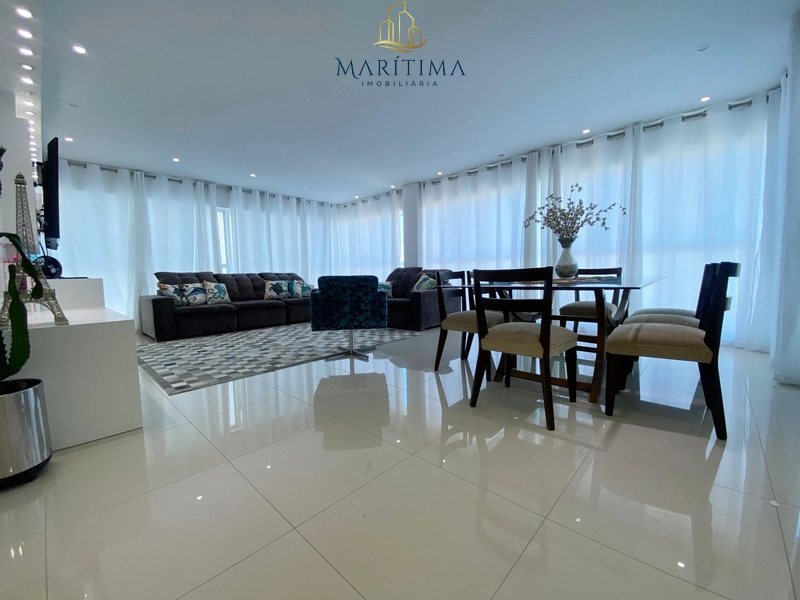 Apartamento mobiliado no Centro de Tramandaí!!!: 8ª foto da galeria de imagens do imóvel