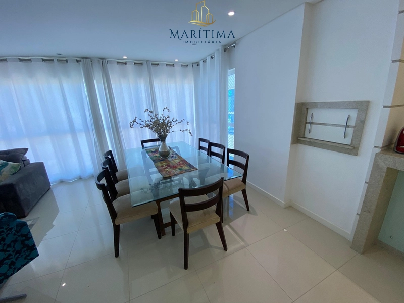 Apartamento mobiliado no Centro de Tramandaí!!!: 14ª foto da galeria de imagens do imóvel