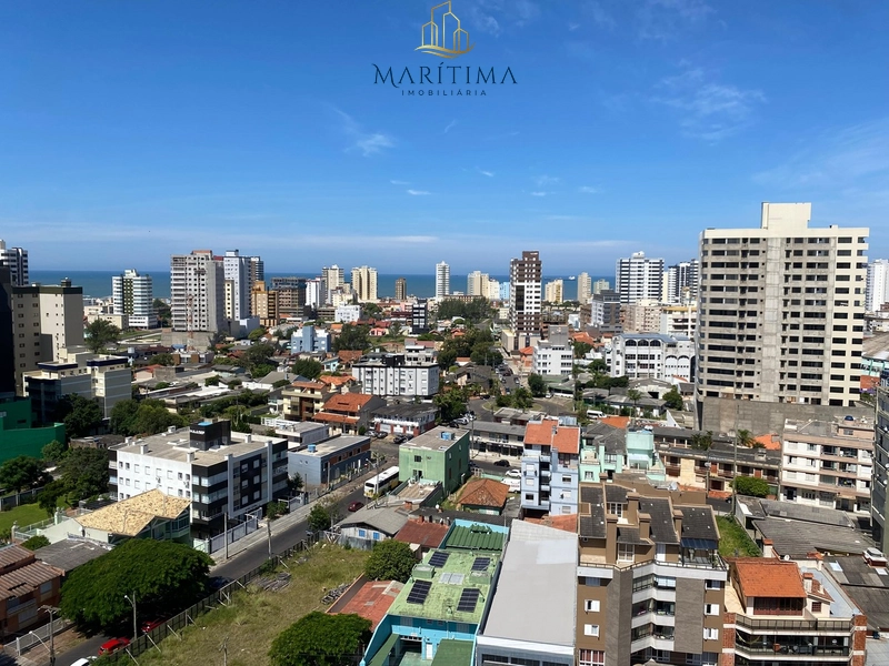 Apartamento mobiliado no Centro de Tramandaí!!!: 16ª foto da galeria de imagens do imóvel