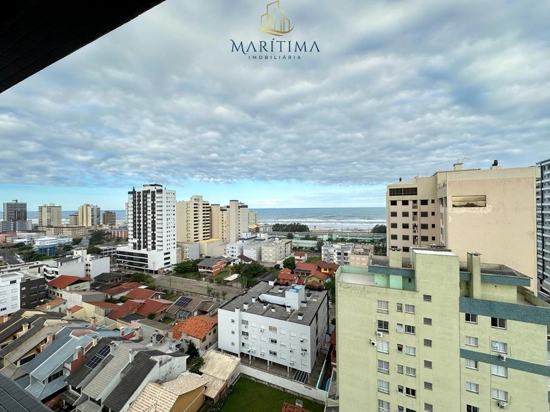 Apartamento Aconchegante de 2 Dormitórios com Suíte!: 3ª foto da galeria de imagens do imóvel