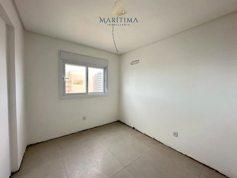 Apartamento Aconchegante de 2 Dormitórios com Suíte!: 4ª foto da galeria de imagens do imóvel