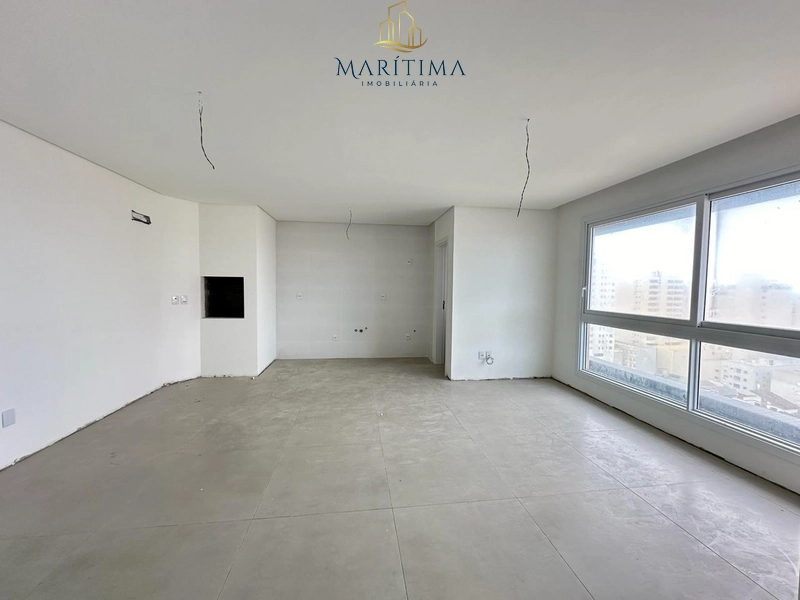 Apartamento Aconchegante de 2 Dormitórios com Suíte!: 1ª foto da galeria de imagens do imóvel