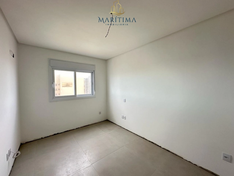 Apartamento Aconchegante de 2 Dormitórios com Suíte!: 5ª foto da galeria de imagens do imóvel