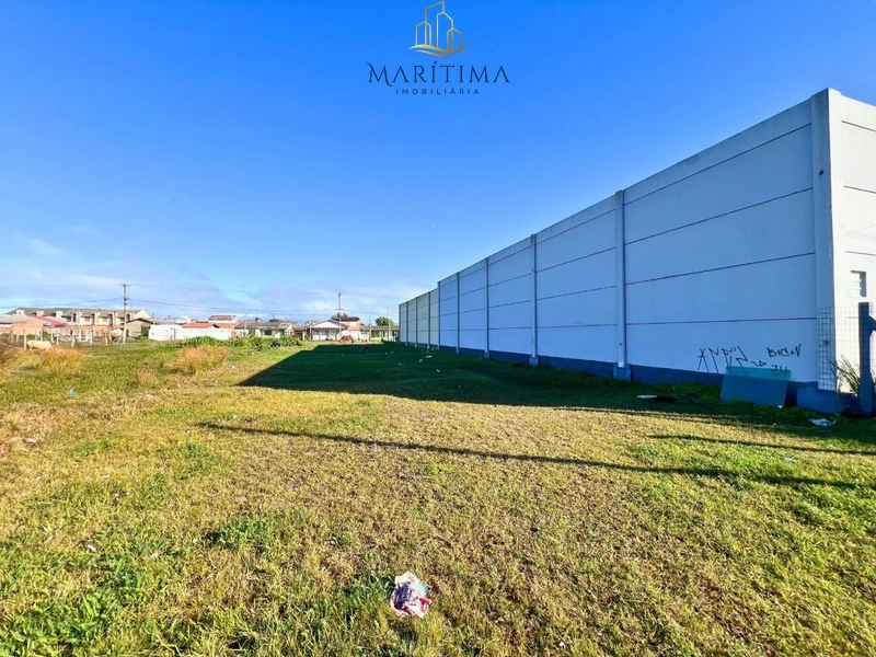 Oportunidade imperdível em Tramandaí, 2 terrenos Comerciais  – 720 m²: 6ª foto da galeria de imagens do imóvel