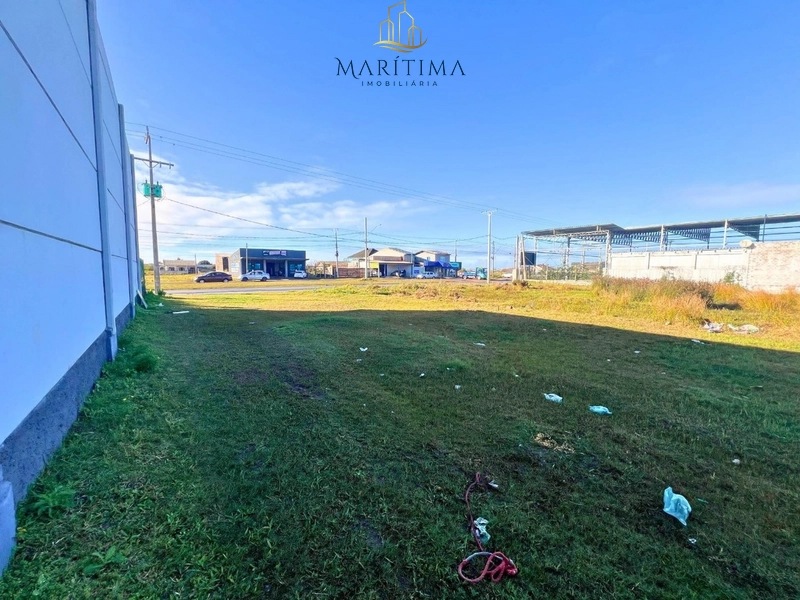 Oportunidade imperdível em Tramandaí, 2 terrenos Comerciais  – 720 m²: 5ª foto da galeria de imagens do imóvel