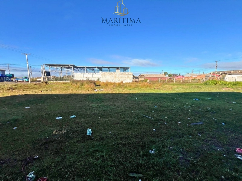 Oportunidade imperdível em Tramandaí, 2 terrenos Comerciais  – 720 m²: 8ª foto da galeria de imagens do imóvel