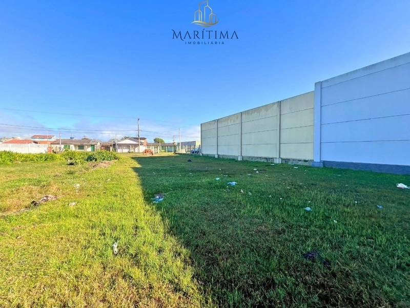 Oportunidade imperdível em Tramandaí, 2 terrenos Comerciais  – 720 m²: 7ª foto da galeria de imagens do imóvel