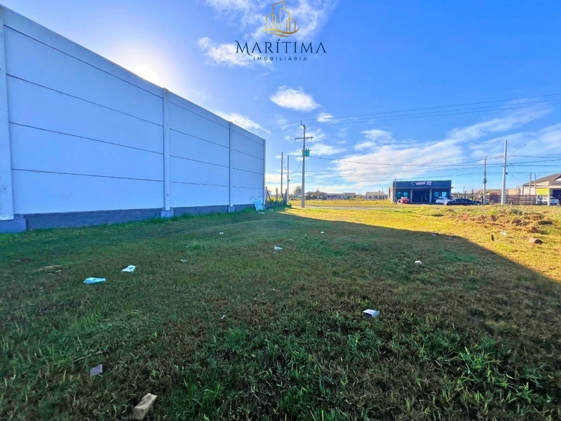 Oportunidade imperdível em Tramandaí, 2 terrenos Comerciais  – 720 m²: 2ª foto da galeria de imagens do imóvel