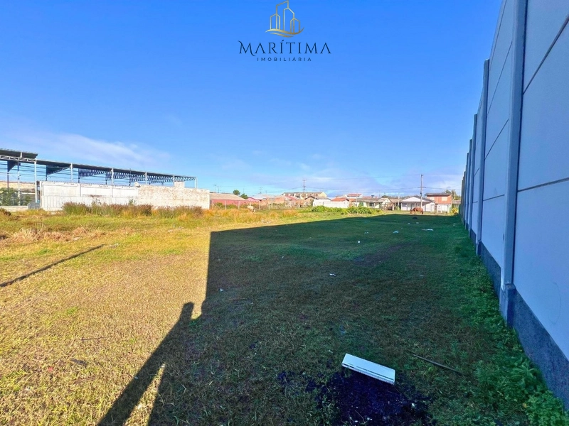 Oportunidade imperdível em Tramandaí, 2 terrenos Comerciais  – 720 m²: 4ª foto da galeria de imagens do imóvel
