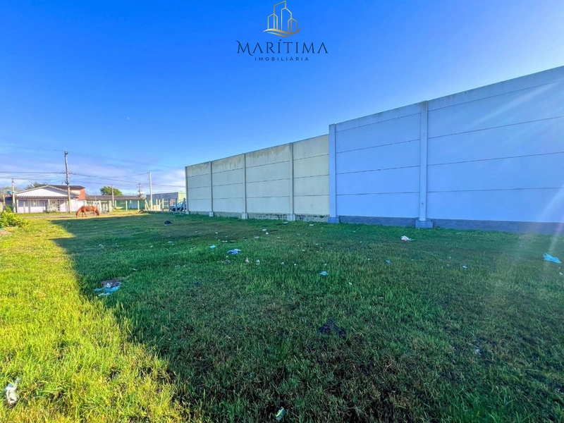 Oportunidade imperdível em Tramandaí, 2 terrenos Comerciais  – 720 m²: 10ª foto da galeria de imagens do imóvel
