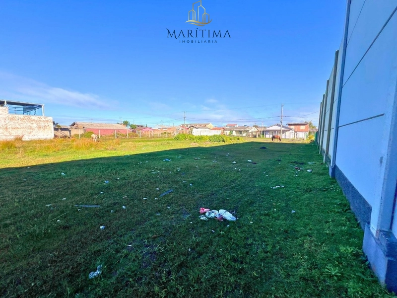 Oportunidade imperdível em Tramandaí, 2 terrenos Comerciais  – 720 m²: 3ª foto da galeria de imagens do imóvel