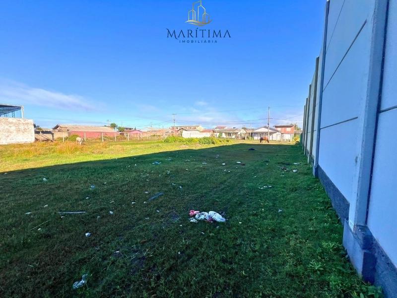 Oportunidade imperdível em Tramandaí, 2 terrenos Comerciais  – 720 m²: 9ª foto da galeria de imagens do imóvel
