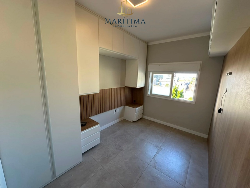 Apartamento mobiliado de 01 dormitório: 7ª foto da galeria de imagens do imóvel