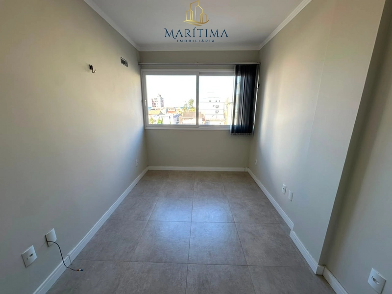 Apartamento mobiliado de 01 dormitório: 1ª foto da galeria de imagens do imóvel