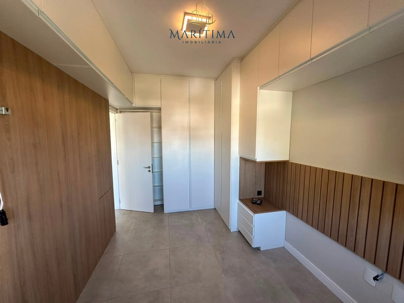 Apartamento mobiliado de 01 dormitório: 6ª foto da galeria de imagens do imóvel