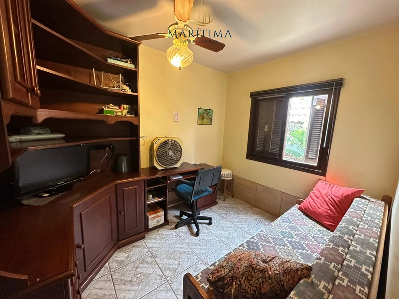Casa ampla com 5 dormitórios, localizada na Zona Nova de Tramandaí!: 11ª foto da galeria de imagens do imóvel