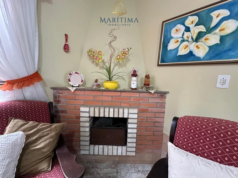 Casa ampla com 5 dormitórios, localizada na Zona Nova de Tramandaí!: 9ª foto da galeria de imagens do imóvel