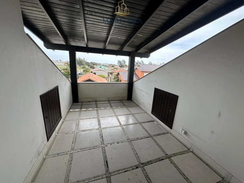 Casa ampla com 5 dormitórios, localizada na Zona Nova de Tramandaí!: 45ª foto da galeria de imagens do imóvel